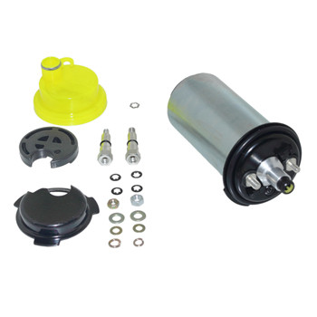 Electric Fuel Pump for Yamaha 150-250EFI/Mercury 150-250EFI Spjet 240/Mercruiser 7.4L 8.2L