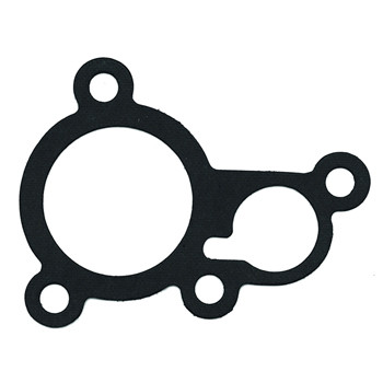 Poppet Cover Gasket for Mercury 40-60HP 3-Cyl 1991 & Later