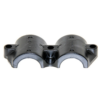 Upper Mount Clamp for Mercury 3.0L
