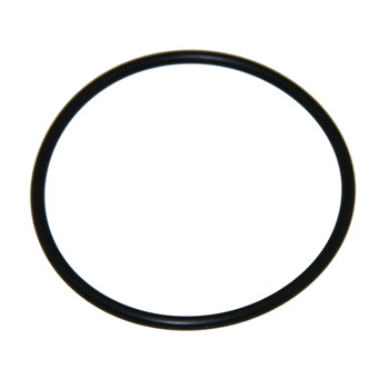 O-Ring, Lower End Cap for Johnson & Evinrude 2-3-Cyl Yamaha
