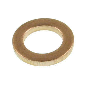 Copper Washer for Yamaha 4-Stroke