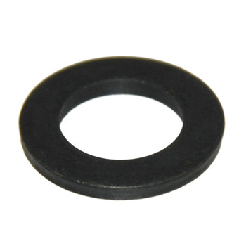 Motor Mount Bolt Washer for Mercury 150-225 ProMax 2.5L Off 250XS 300X 3.0L