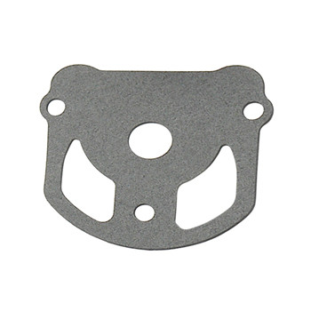 Water Pump Housing Gasket for OMC Cobra 1986-1994
