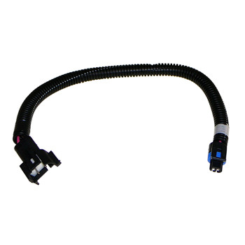 Ignition Coil Harness for GM 4-Cyl V6 & V8 with Delco EST Dist