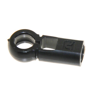 Socket, Linkage for Mercury 9.9-60HP