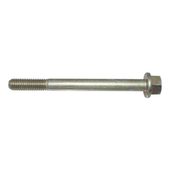 Powerhead 6 per Engine Bolt for Mercury 30-60HP Force 40-50HP