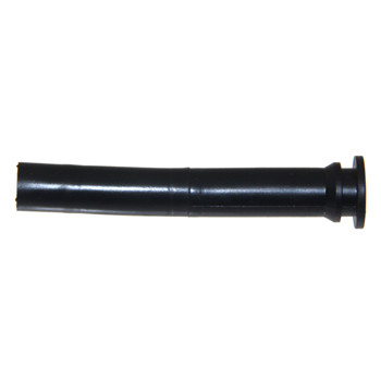 Check Valve Drain, Exh Plate for Mercury 40-300HP