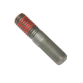 Stud, Powerhead 1.75" for Mercury 135-200 2.0L 2.5L