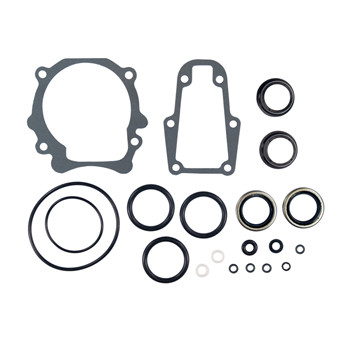 Lower Seal Kit for OMC Cobra 4-Cyl with 1.125" Propeller Shaft 1986-1990