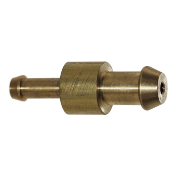Check Valve for Mercury 150-275HP 1988-2010