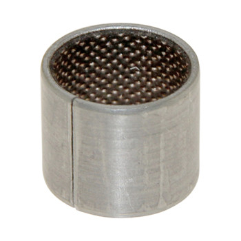 Swivel Bracket Bushing for Mercury 75-300HP Force 75-120HP
