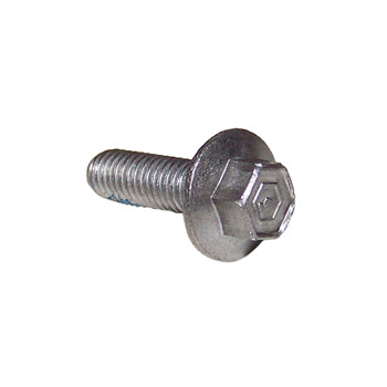 Lower End Cap Screw M6 for Mercury 3.0L