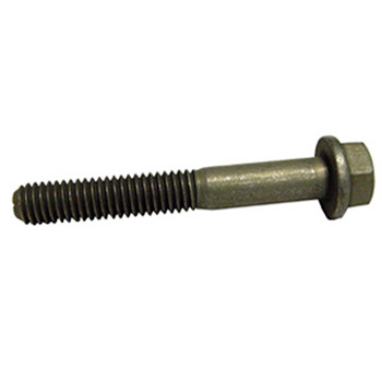 Head Bolts 2.750 Length 24 Req for Mercury 135-200 2.5L SportJet 200240 Electronic Fuel Inj Direct Fuel Inj
