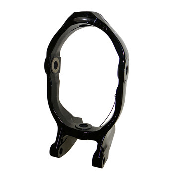 Gimbal Ring - Bravo Standard 1988-Up Use with Trim Senders