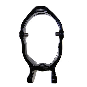 Gimbal Ring - BravoHP