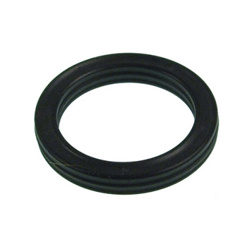 Quad Ring, Trim Ram End Cap for Johnson & Evinrude 70-300HP 1978 onwards
