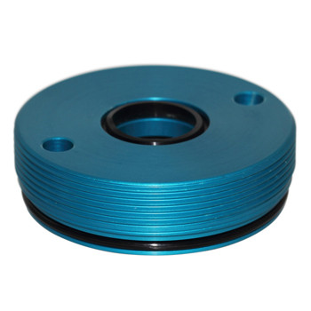 Tilt End Cap with Seals for Mercury 100-300HP Electronic Fuel Inj Direct Fuel Inj 250-300V8/PRO XS 4-Cyl Verado