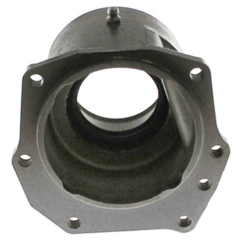 Bearing Housing for OMC Stringer Swivel Bearing Retainer 1980-1985