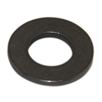 Washer Lower Mount for Mercury 40-300 Verado 135-175 Force 40-50HP