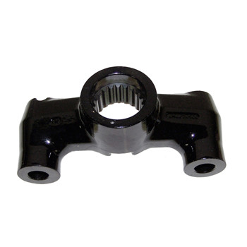 Yoke, Bottom Swivel Pin for Mercury 200-300HP 3.0L