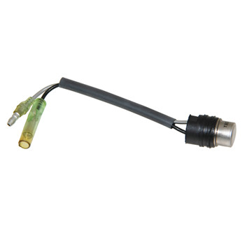 Temperature Switch for Mercury 40, 45, 50HP Bigfoot & 4-Stroke PNLA