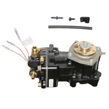 Air Compressor, for Mercury 225-300XS Direct Fuel Inj 3.0L