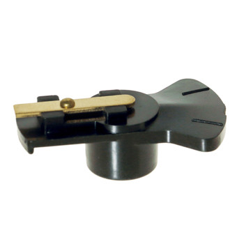 Ignition Rotor - Mallory YL Series Distributor