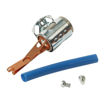Ignition, Condensor - Prestolite V6 & V8