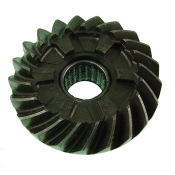 Reverse Left-Hand Rotation Gear for Mercury 200-300HP 3.0L