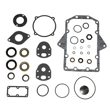 Sterndrive Inter. Seal Kit for OMC Stringer 1978-1985