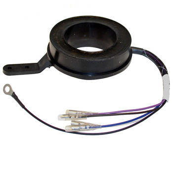 Trigger, Long Arm Capacitor Discharge Module Engines for Force 120HP 4-Cyl 96-99 SportJet 120HP 96-200