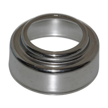 Sleeve for Mercury 3.0L