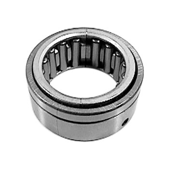 Center Main Bearing Kit for Yamaha 75-90HP 3-Cyl