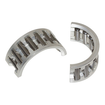 Rod Caged Bearing for Yamaha V4 V6 90� 93310-836U0-00