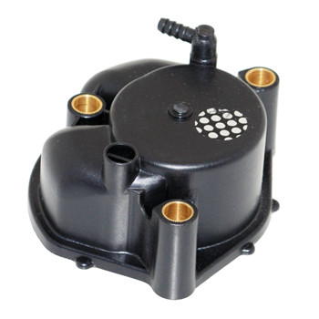 Water Pump Housing for OMC Cobra 1986-1994