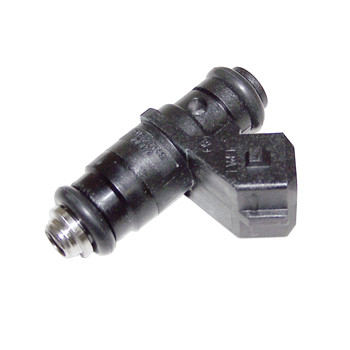 Fuel Injector for Mercury 150-250 Electronic Fuel Inj 2.5L 3.0L 2002 onwards