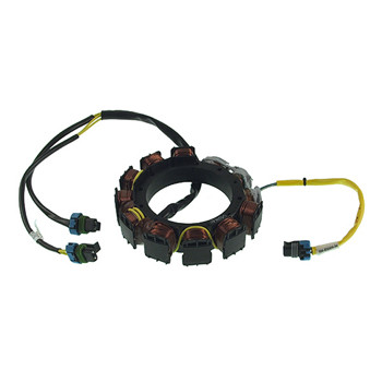 Stator for Mercury 135-200 2.5L 2000 onwards with CDMs