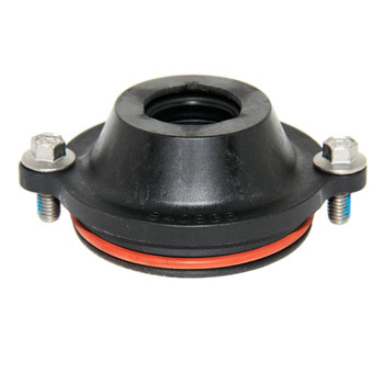 Seal Carrier Assembly, Driveshaft for Mercury 225-300 XS 3.0L