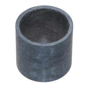 Bushing Swivel Pin for Mercury High Performance 2.5 & 3.0L with Offshore Midsect