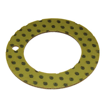 Swivel Shaft High Performance Bearing for Mercury 150-300HP 2.5L 3.0L