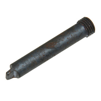 Clutch Dog Cross Pin for Mercury 225-300HP
