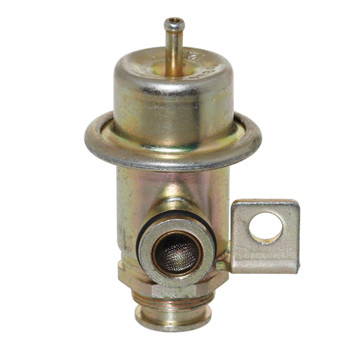 Fuel Pressure Regulator for Mercruiser 500 Electronic Fuel Inj