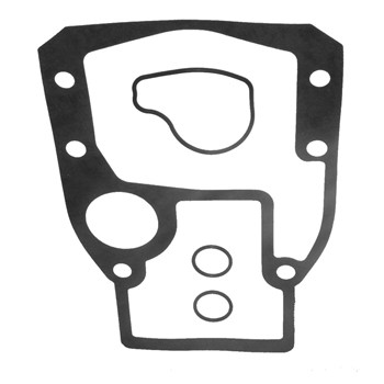 Drive Mounting Kit Gasket for OMC Cobra 1986-1993