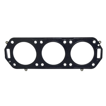 Cylinder Head Gasket for Mercury 135/150 2.5L Direct Fuel Inj Opti