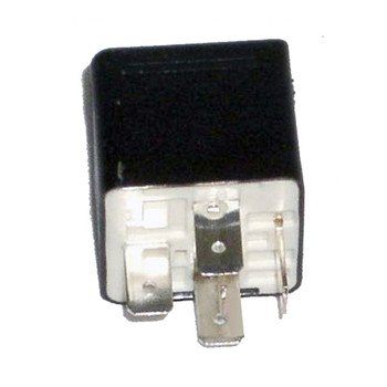 Relay - Power Tilt n Trim for Johnson & Evinrude
