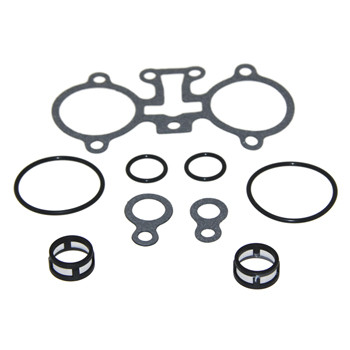 Fuel Injector Seal Kit for GM TBI 4.3L 5.0L 5.7L