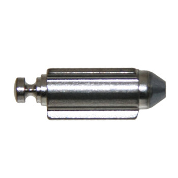 Valve Needle, Vapour Separator Tank Tank for Mercury