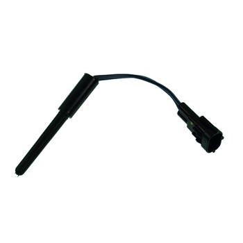 Oil Tank Switch for Mercury 75-300 Direct Fuel Inj