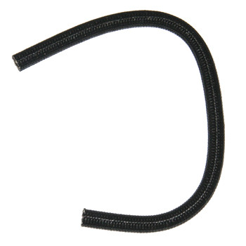 Compressor to Fuel Rail Hose for Mercury 200-250 Direct Fuel Inj