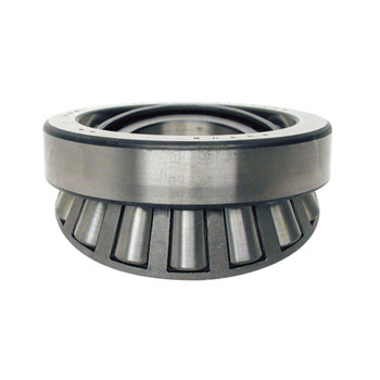 Pinion Bearing Inner Bearing for Volvo SX